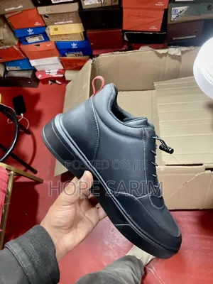 Cole Haan Shoes