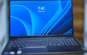 New Laptop Lenovo IdeaPad D330 12GB Intel Core i7 SSD 256GB