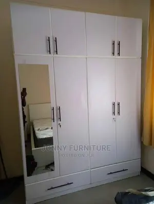 Kumsaten Pre Order