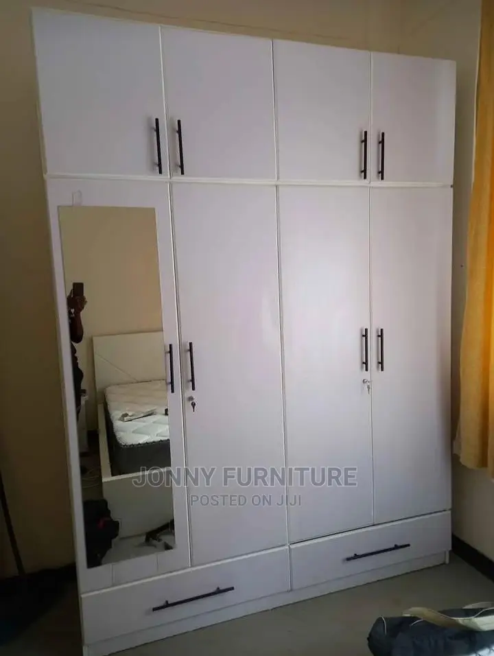 Kumsaten Pre Order