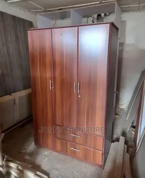 Kumsaten Pre Order