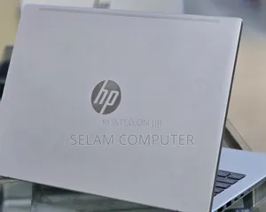 New Laptop HP ProBook 430 G8 16GB Intel Core Ultra 5 SSD 512GB