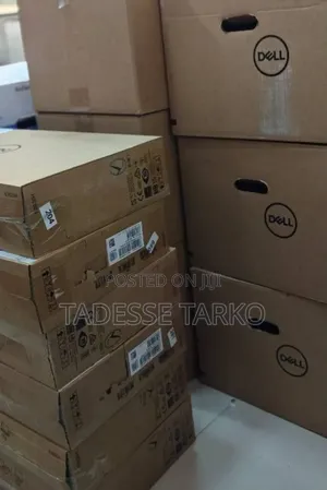 New Desktop Computer Dell OptiPlex 7010 8GB Intel Core i5 SSD 512GB