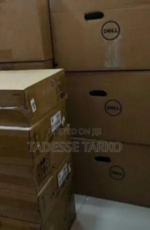 New Desktop Computer Dell OptiPlex 7010 8GB Intel Core i5 SSD 512GB