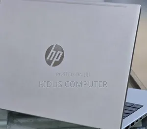 New Laptop HP ProBook 440 16GB Intel Core Ultra 5 SSD 512GB