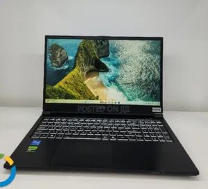 New Laptop Acer Aspire 5 16GB Intel Core i7 SSD 512GB
