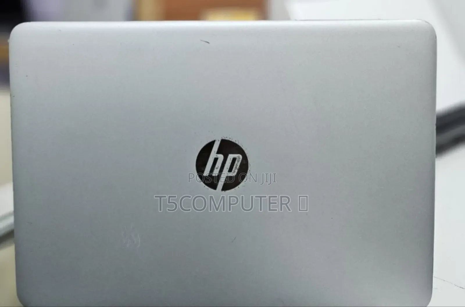 New Laptop HP EliteBook 840 G3 8GB Intel Core i5 HDD 1T