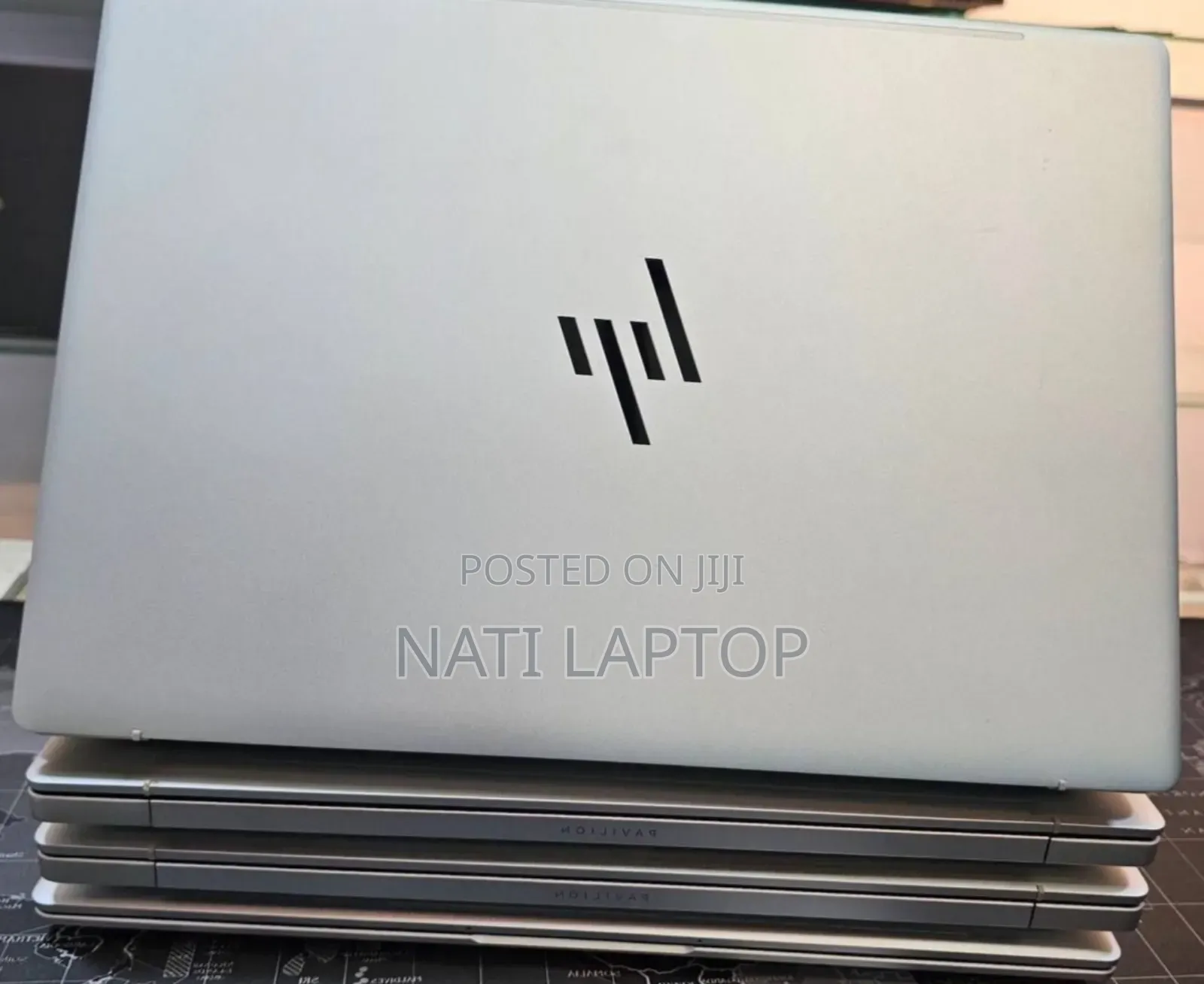 New Laptop HP Pavilion 14 16GB Intel Core i5 SSD 1T