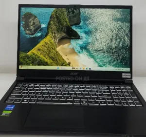 New Laptop Acer Aspire 5 16GB Intel Core i7 SSD 512GB