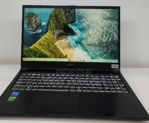 New Laptop Acer Aspire 3 16GB Intel Core i7 SSD 512GB