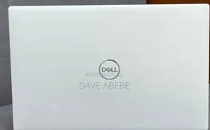 New Laptop Dell XPS 13 32GB Intel Core Ultra 7 SSD 1T