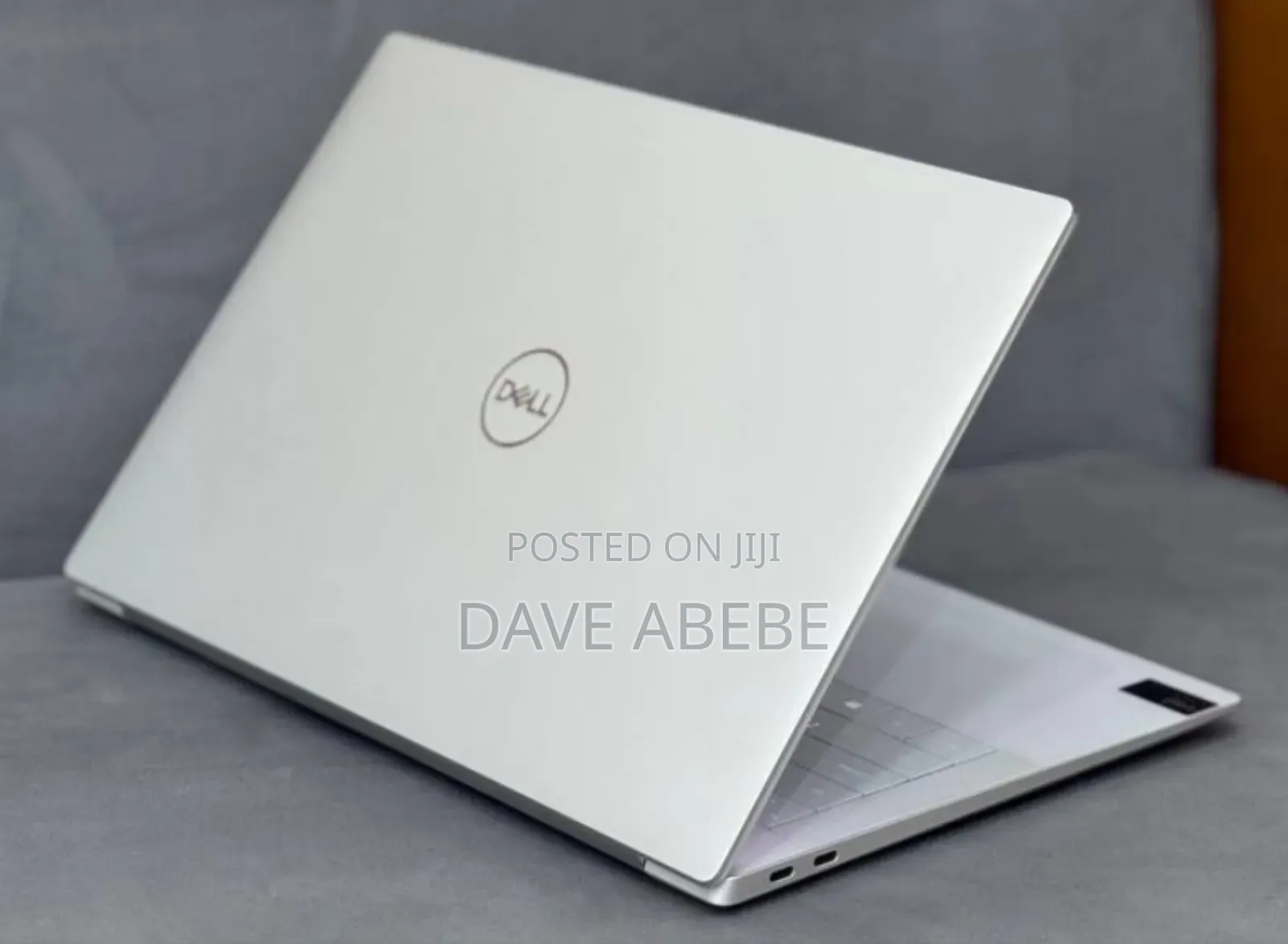 New Laptop Dell XPS 13 32GB Intel Core Ultra 7 SSD 1T