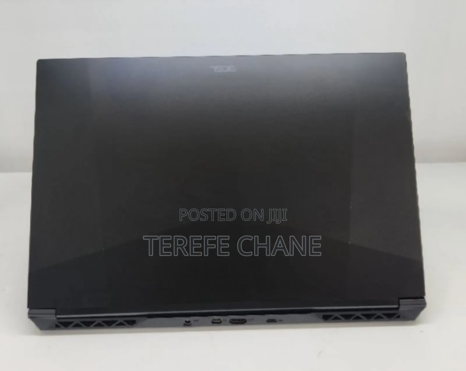 New Laptop Acer Aspire 5 16GB Intel Core i7 SSD 512GB