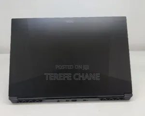 New Laptop Acer Aspire 5 16GB Intel Core i7 SSD 512GB