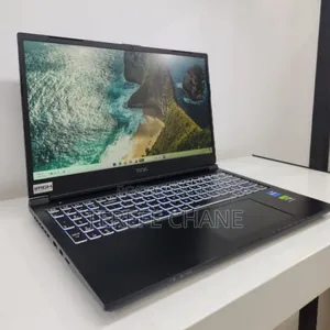 New Laptop Acer Aspire 5 16GB Intel Core i7 SSD 512GB