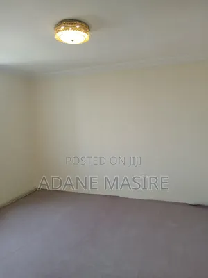 Furnished 1bdrm Condo in Lideta for sale