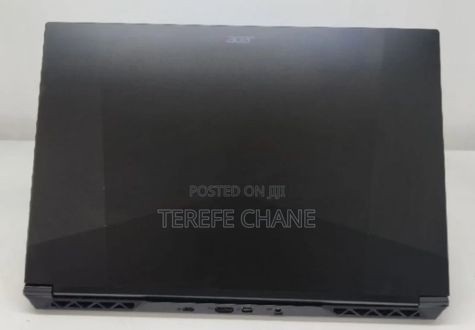 New Laptop HP Envy 15 16GB Intel Core Ultra 7 SSD 1T