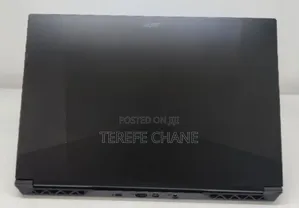New Laptop HP Envy 15 16GB Intel Core Ultra 7 SSD 1T
