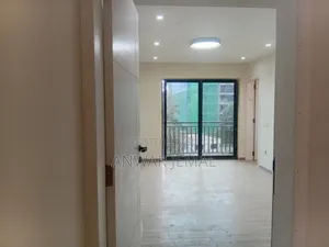 Furnished 3bdrm Apartment in Century Apartment, Bole for sale