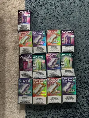 Vape__star