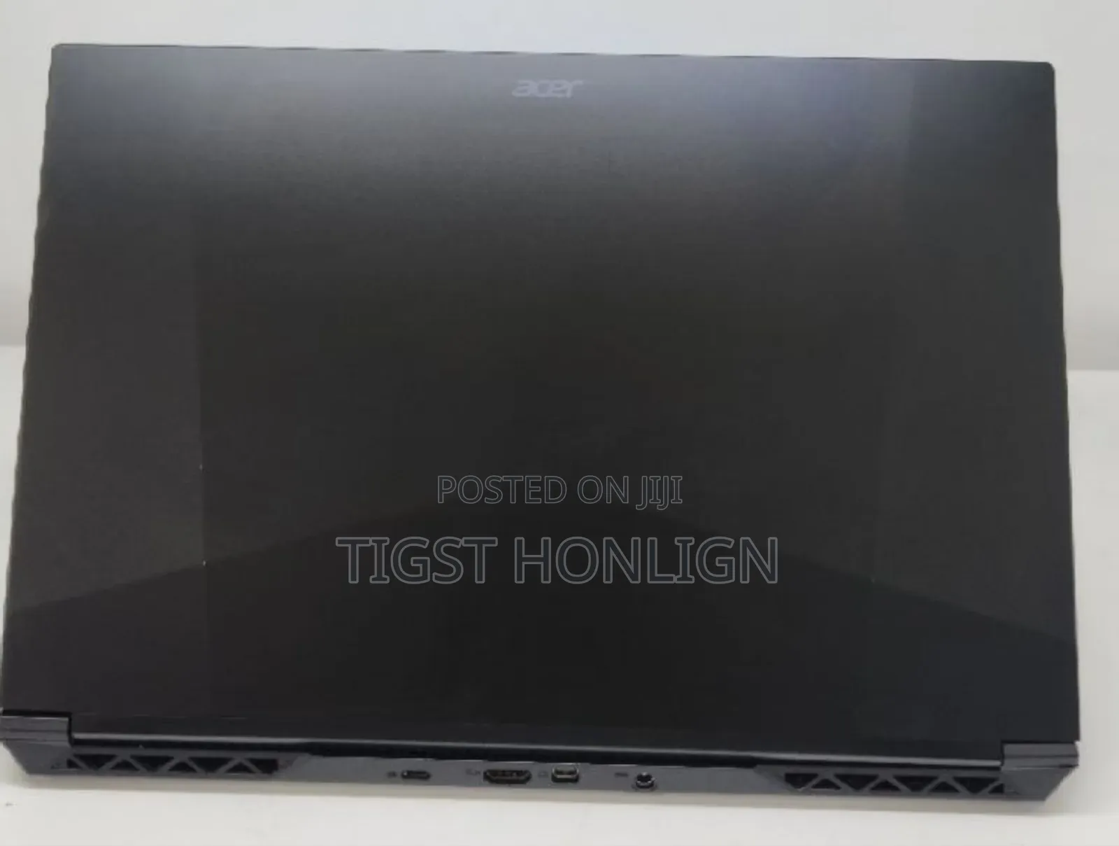 New Laptop Acer Aspire 3 16GB Intel Core i7 SSD 512GB