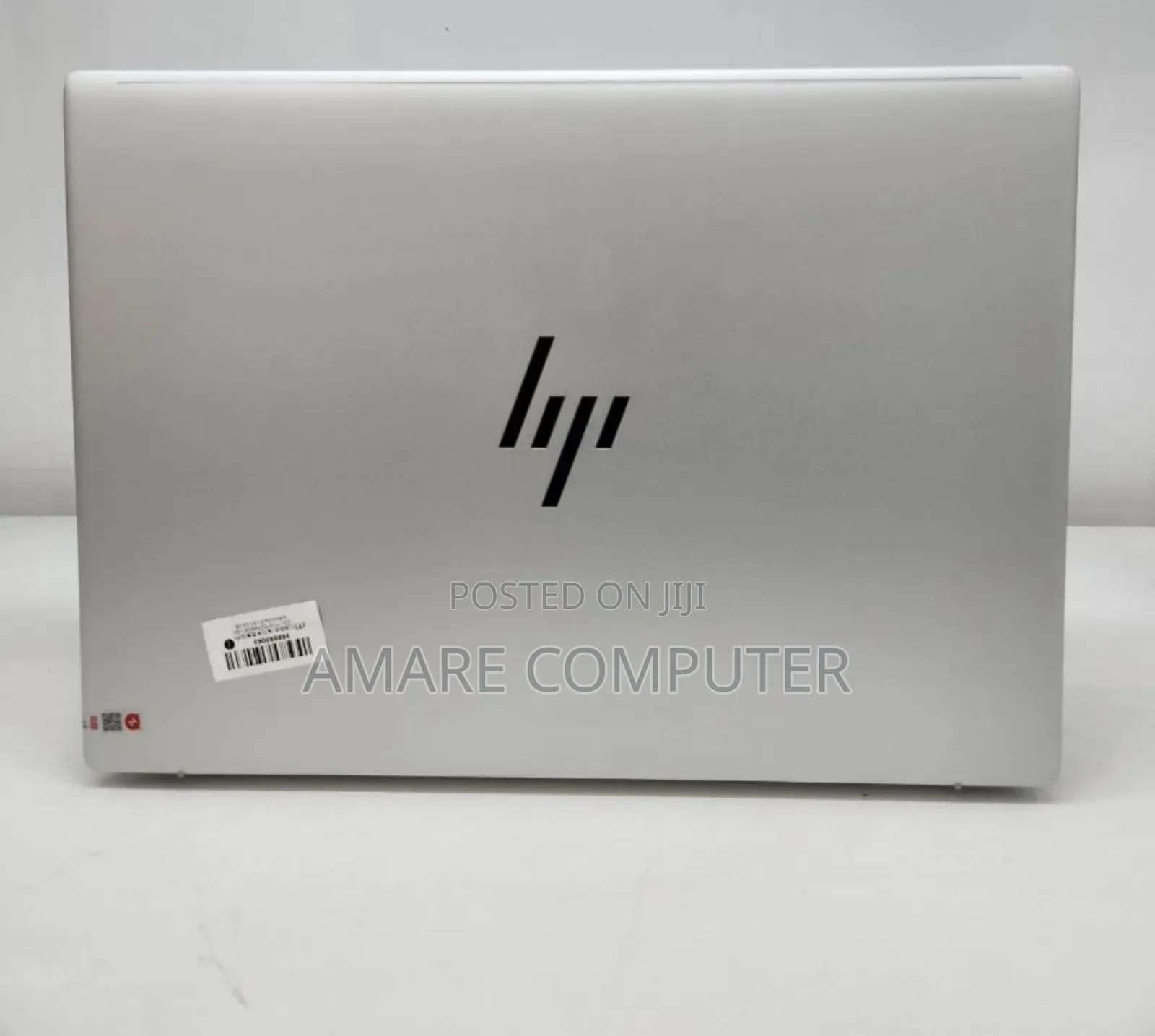 New Laptop HP Pavilion 15 32GB Intel Core Ultra 7 SSD 1T