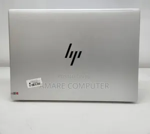 New Laptop HP Pavilion 15 32GB Intel Core Ultra 7 SSD 1T