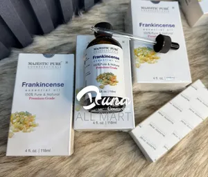Magesuticpure Cosmeceuticals
