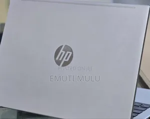 New Laptop HP ProBook 440 16GB Intel Core i9 SSD 512GB