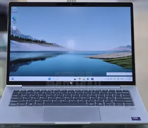 New Laptop HP ProBook 440 16GB Intel Core i9 SSD 512GB