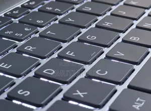 New Laptop HP ProBook 440 16GB Intel Core i9 SSD 512GB