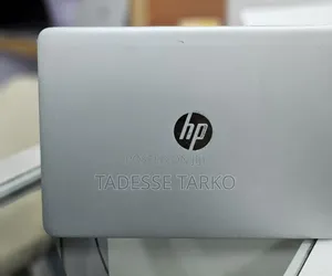 New Laptop HP EliteBook 840 G3 8GB Intel Core i5 HDD 1T