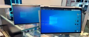 New Laptop HP EliteBook x360 1040 G9 16GB Intel Core i7 SSD 512GB