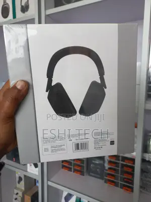 Sony Wh-1000xm6 Quality Headset