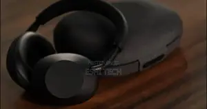 Sony Wh-1000xm6 Quality Headset