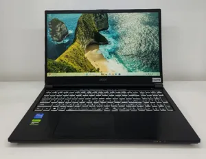 New Laptop Acer Aspire 3 16GB Intel Core i7 SSD 512GB
