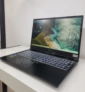 New Laptop Acer Aspire 3 16GB Intel Core i7 SSD 512GB