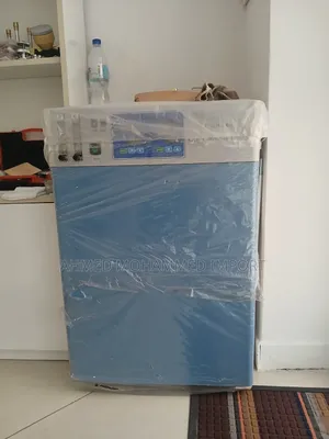Chp-80 Laboratory Co2 Incubator - 80l Professional Cell Culture"