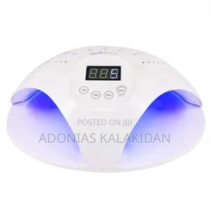 Nail Dryer