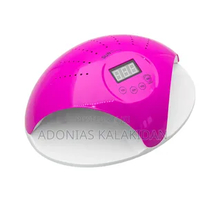Nail Dryer
