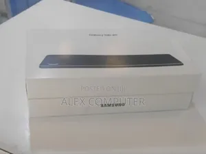New Samsung Galaxy Tab A11 64 GB