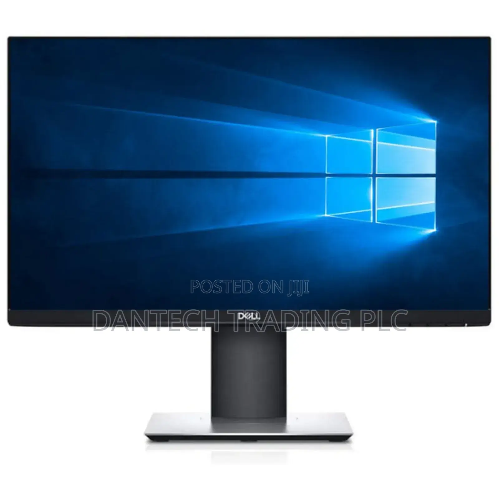 Dell 24-inch Monitor