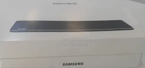 New Samsung Galaxy Tab A11 64 GB