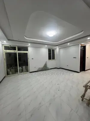 Furnished 3bdrm Condo in Bole Beshale, Yeka for sale