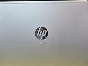 New Laptop HP ProBook 11 X360 16GB Intel Core i7 SSD 512GB