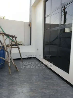 3bdrm Villa in Addis Ababa Jacros, Bole for sale