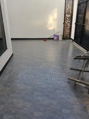 3bdrm Villa in Addis Ababa Jacros, Bole for sale