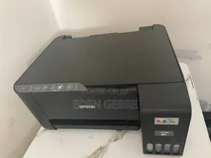 Epson L3250
