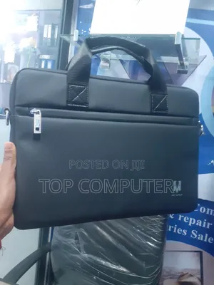 Waterproof Laptop Bag