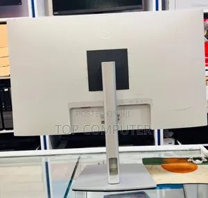 Dell 27inch Monitor
